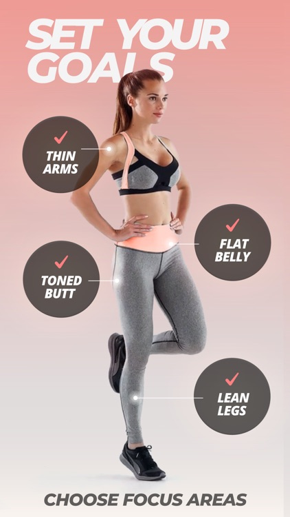 BeFit Lite screenshot-3