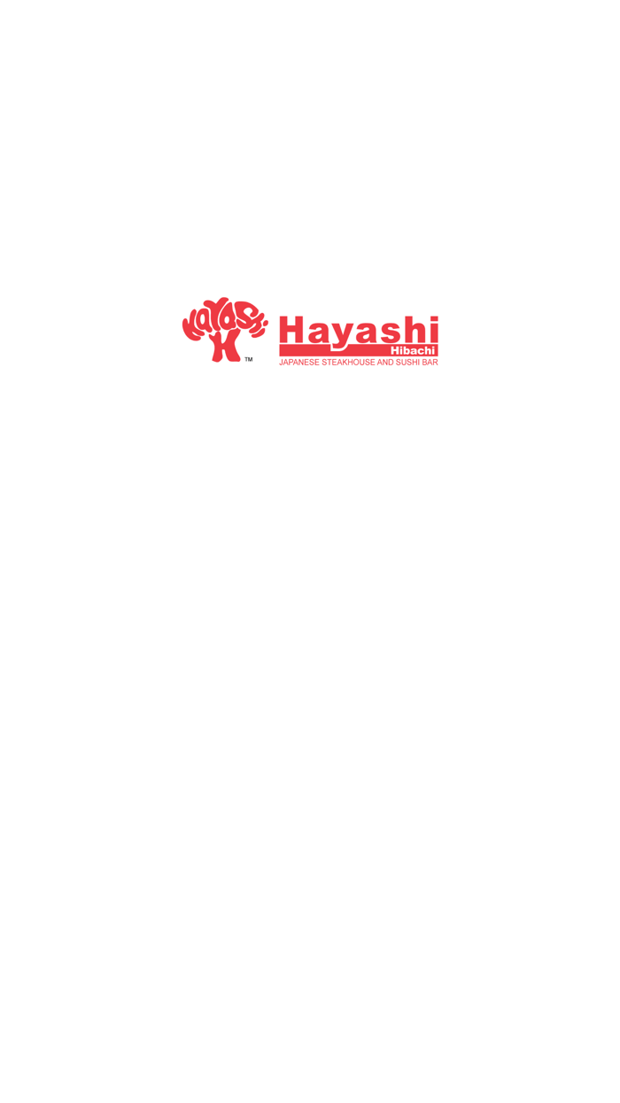 Hayashi Lubbock