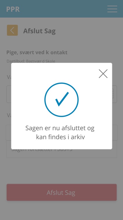 PPR Konsultativ screenshot-3
