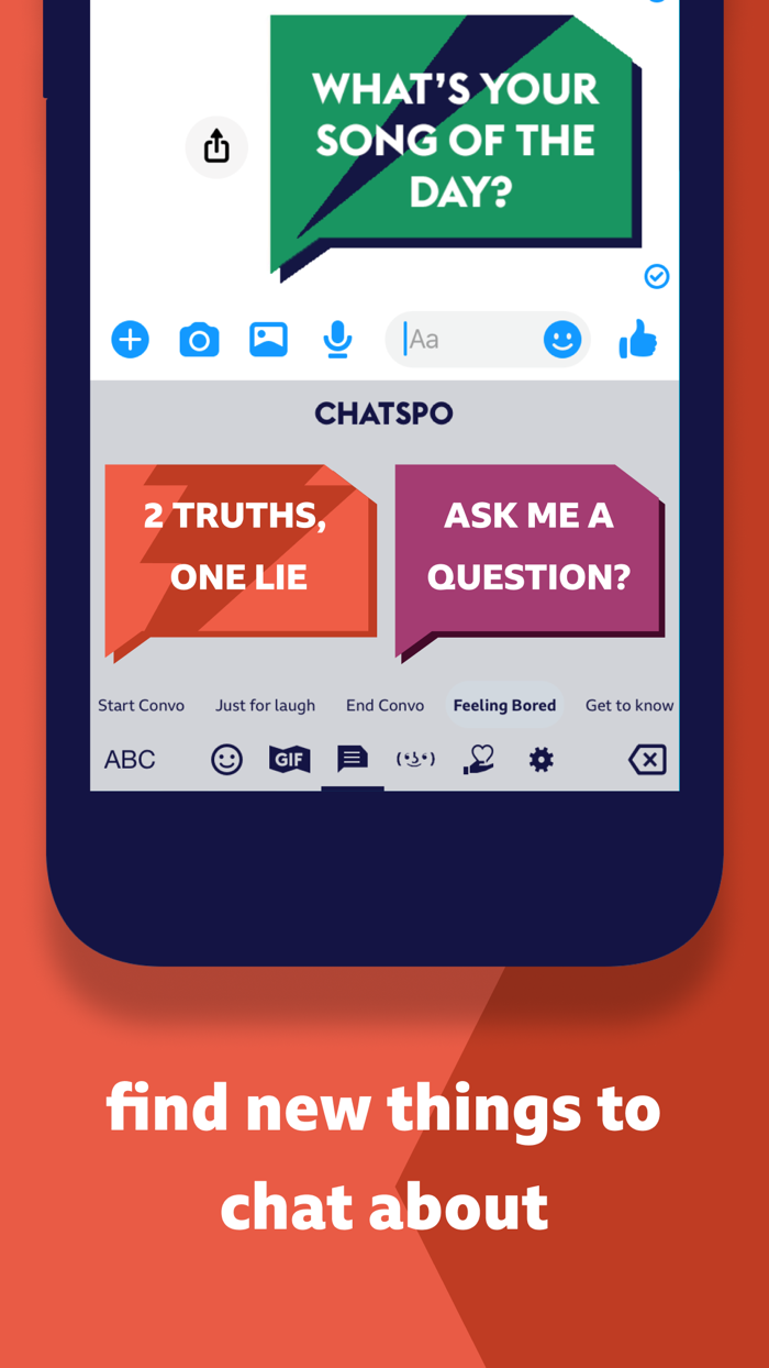 BBC Own It Keyboard and Diary