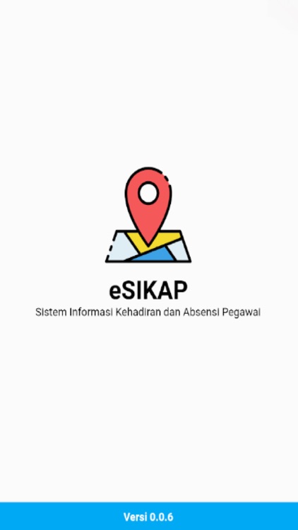 eSIKAPMobile