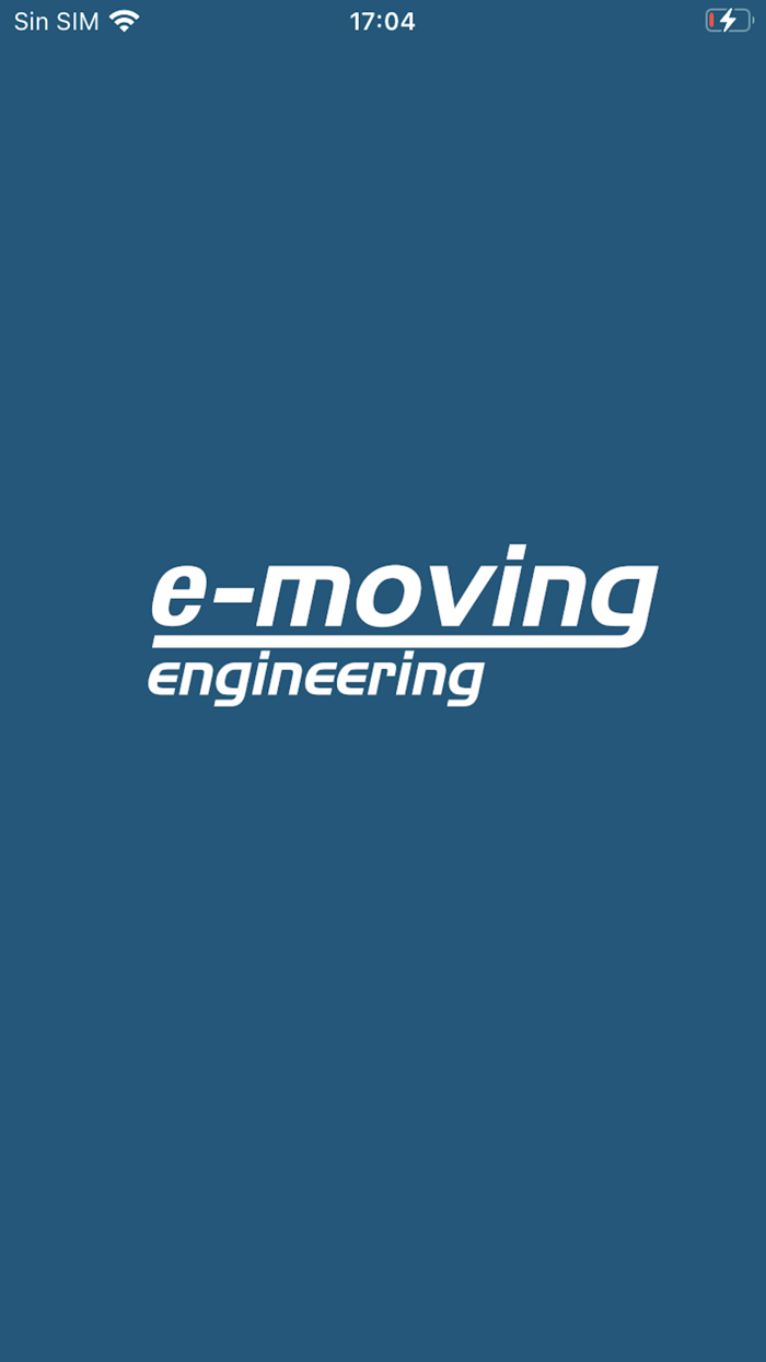 Emoving e-bike