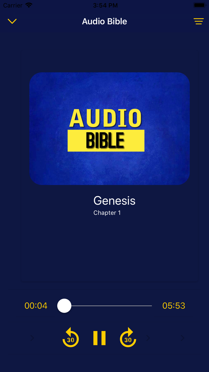 TOGrace Throne of Grace Canada