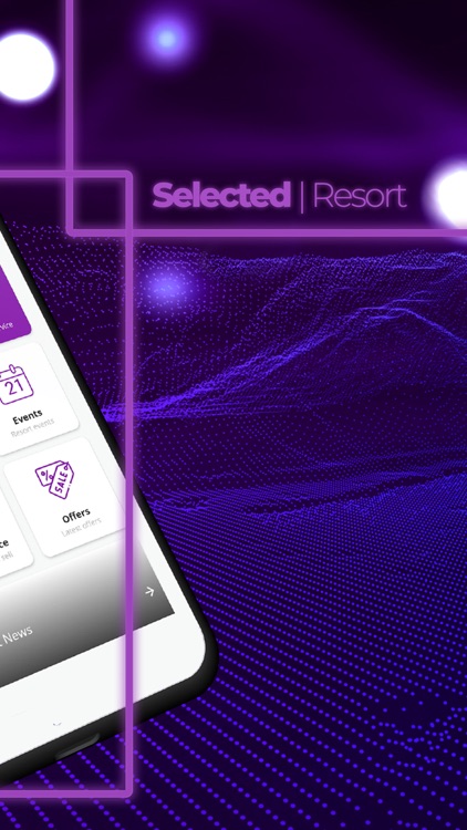 El Valle Resort - Selected