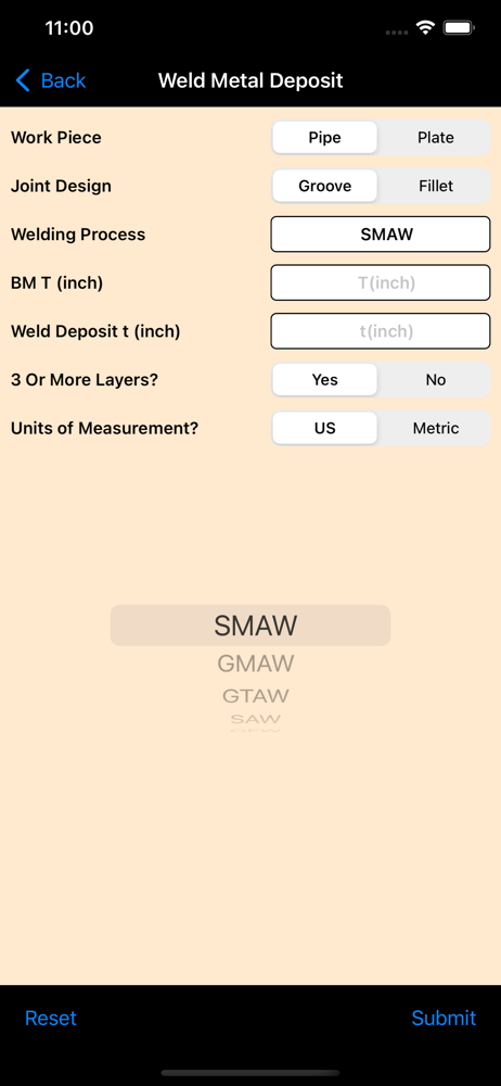 W/WO-PQ Flashcard screenshot 4