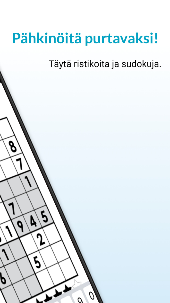 Kymen Sanomat, päivän lehti