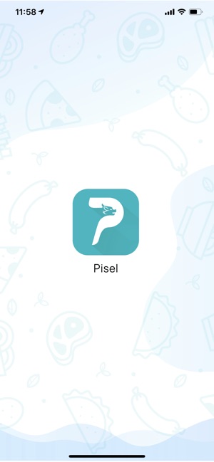 Pisel(圖1)-速報App