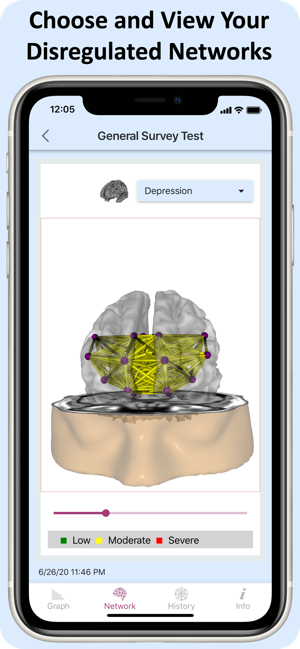 NeuroLinkQ(圖6)-速報App