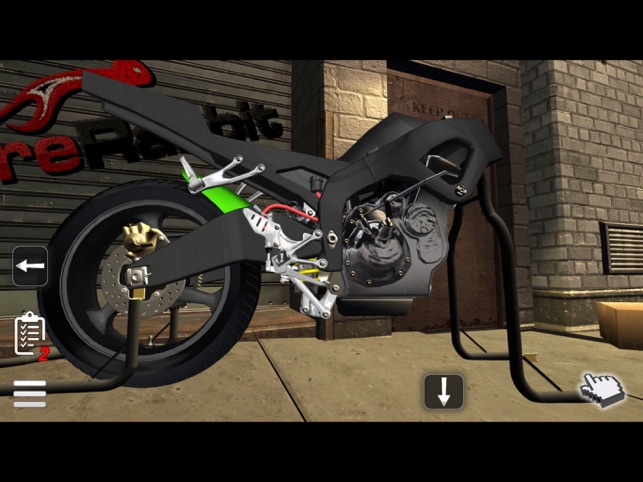 67 Collection Download Game Fix My Bike Mod Apk  Best HD