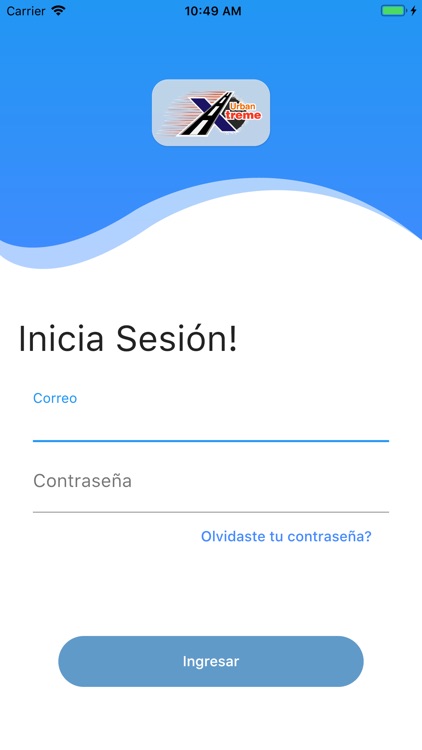 Urban Xtreme Empresa