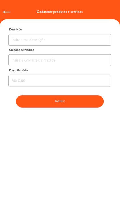 My Offer Tool screenshot-5