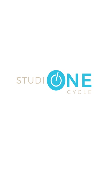 Studio One Cycle