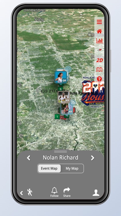 RUNFARUSA screenshot-3
