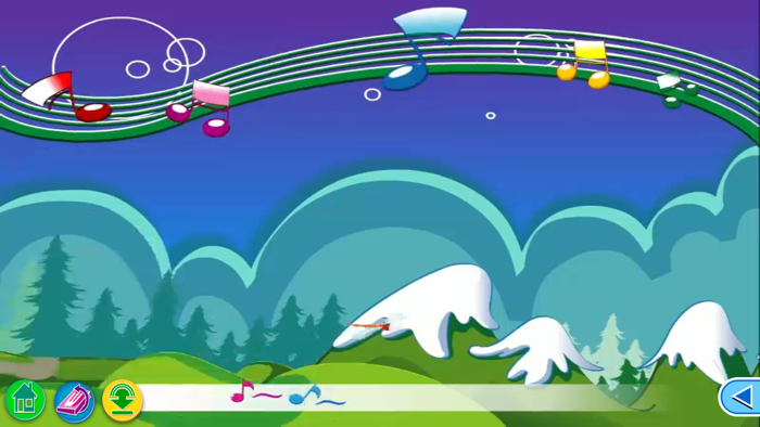 喬登自然發音-1