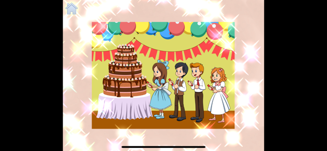 Live Jigsaw Puzzles For Kids(圖6)-速報App