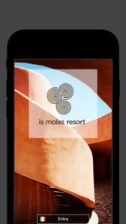 Is Molas Resort