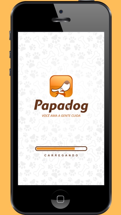 PapaDog