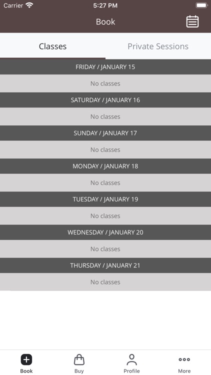 Village Yoga and Wellness Inc.