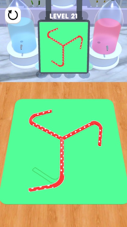 Move Straws screenshot-3