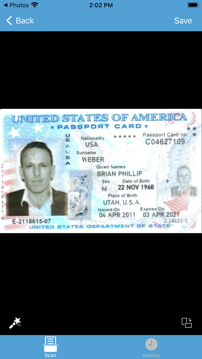 Convert Images to PDF