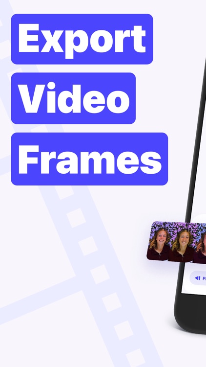 Video to Photo - Grab HD Frame