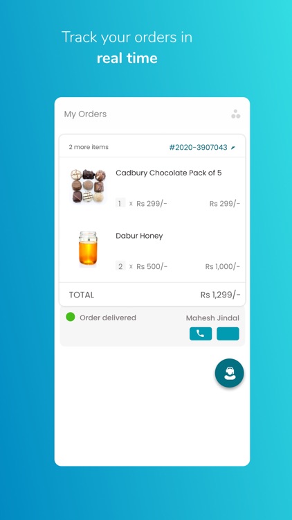 KaroBuy screenshot-6