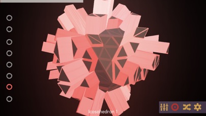 Magic Fractals & Shapes 3D free Resources hack