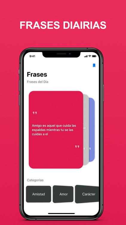 Las Mejores Frases En Español