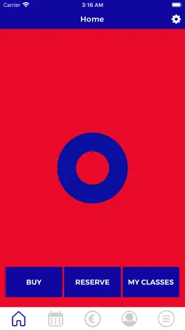 Game screenshot obodo mod apk