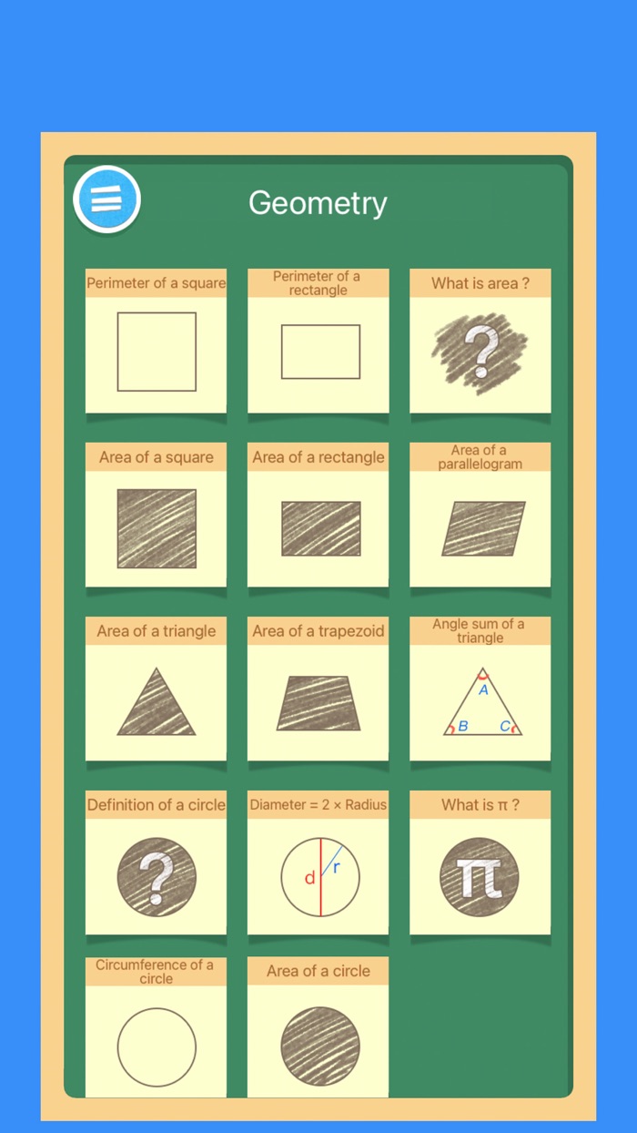 Brainly Tep Math Animations