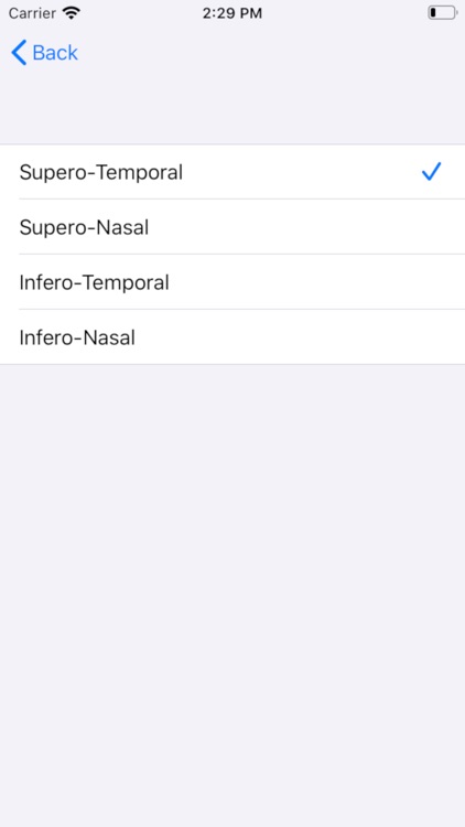 GDD Calculator screenshot-4