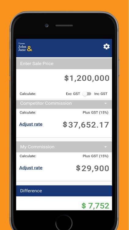 Crayon Calculator screenshot-4