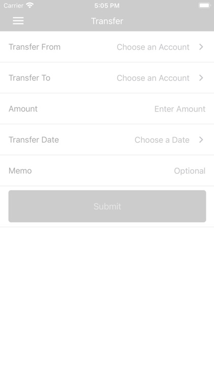 AB Anywhere - Mobile Banking screenshot-3