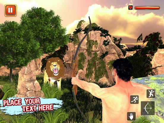 Raft Survival Simulator 2020 screenshot 4