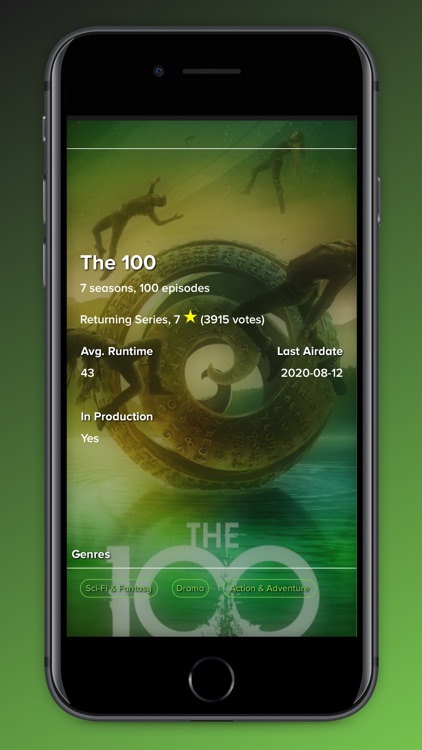 123Play Pro screenshot-3