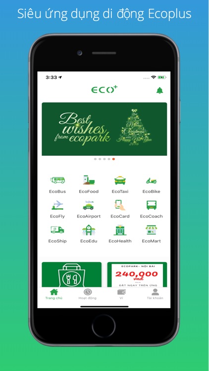 EcoPlus