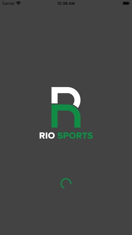 RIO Sports