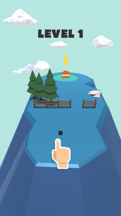 Bomber Master 3d screenshot-4