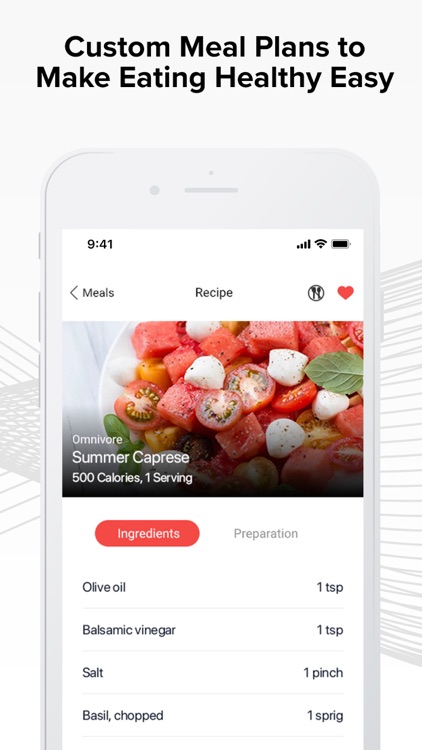 Jillian Michaels | Fitness App screenshot-6