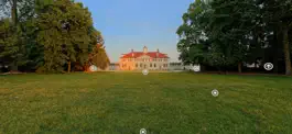 Game screenshot Mount Vernon VR mod apk