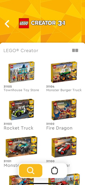 LEGO® 拼砌說明(圖7)-速報App