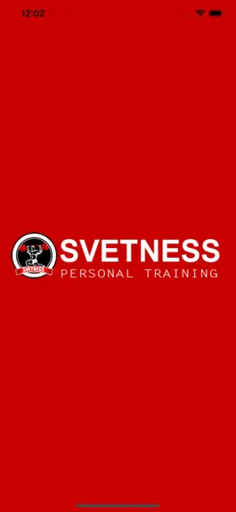 Game screenshot Svetness mod apk