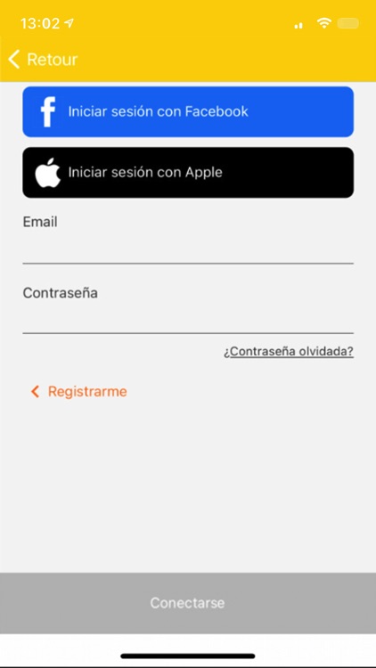 Widilo: compras con Cashback screenshot-5