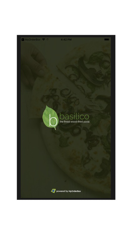 Basilico