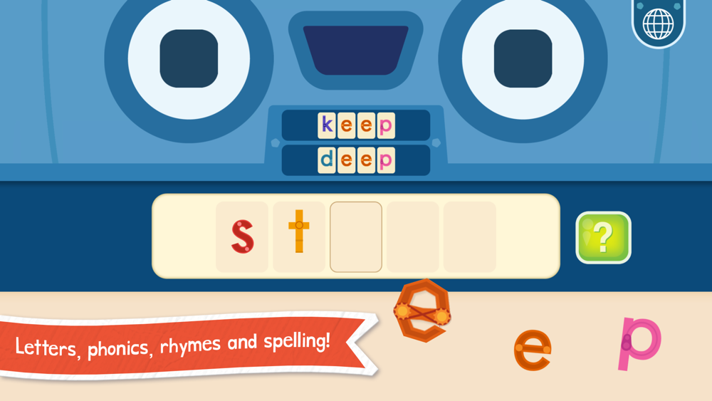Endless Learning Academy App For Iphone Free Download Endless Learning Academy For Ipad Iphone At Apppure Endless Learning Academy App For Iphone Free Download Endless Learning Academy For Ipad Iphone At Apppure