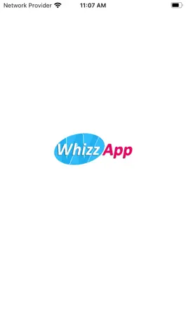 Game screenshot WhizzApp mod apk