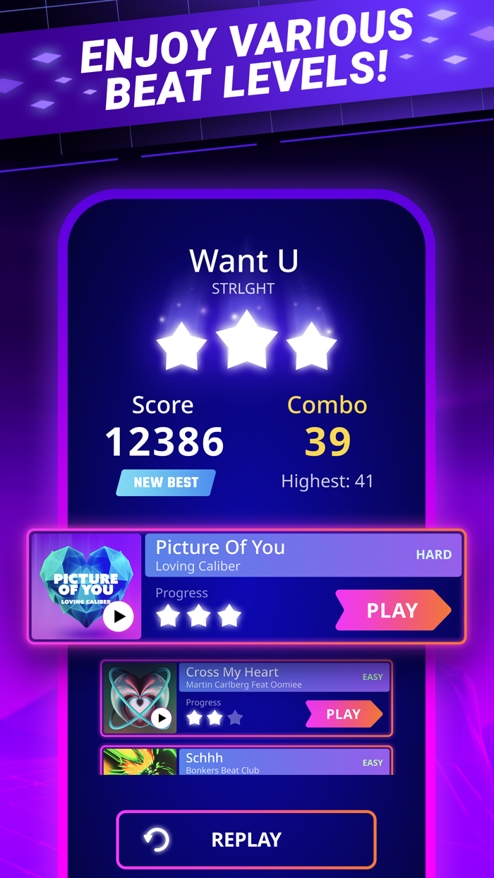 Beat Fire Go — Shoot Beat Up