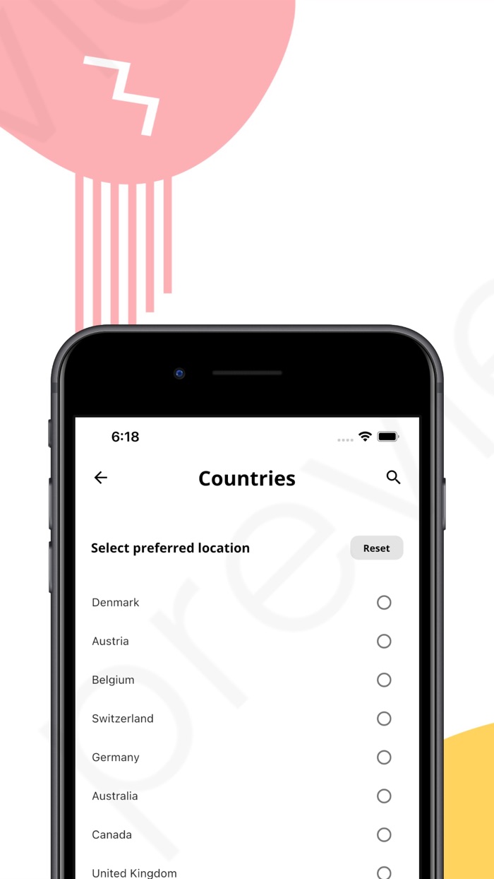 Idyll - News And Trends