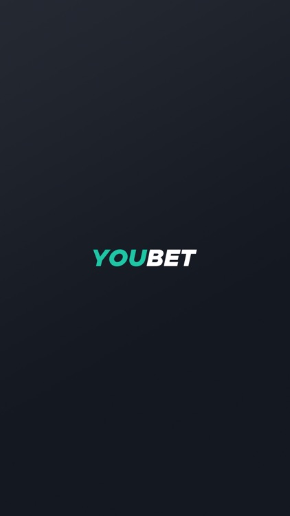 Youbet App screenshot-5