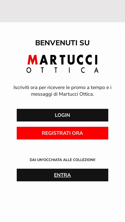 Martucci Ottica